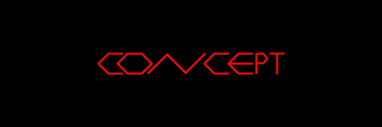____CONCEPT___'s profile banner image