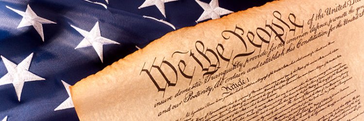 Denny Myers🇺🇲 banner