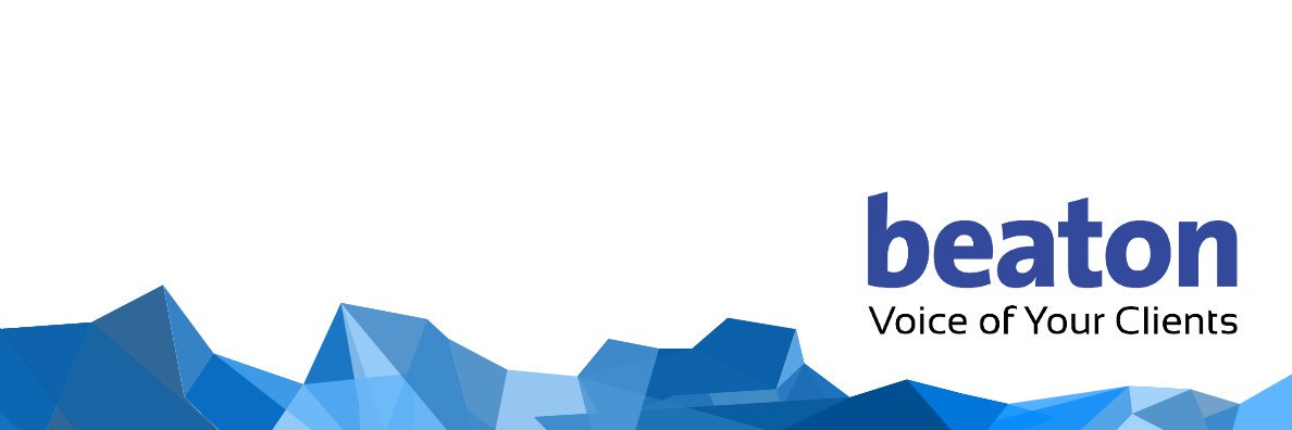 ShananKan's profile banner image
