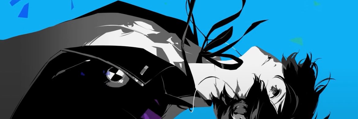 Josuke J. Nagame banner