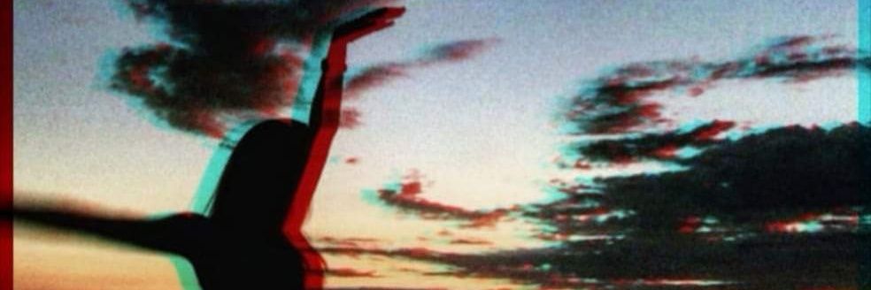 crislb88's profile banner image