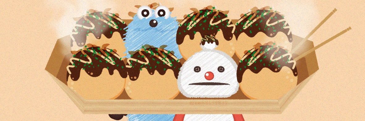 CloudSue's profile banner image