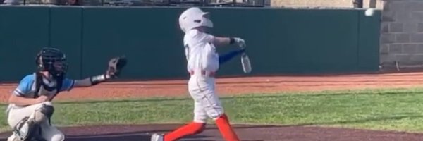 CSchwade27 Profile Banner