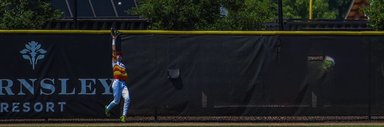 Chase Schwade banner