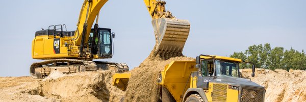 lyons_hohl Profile Banner