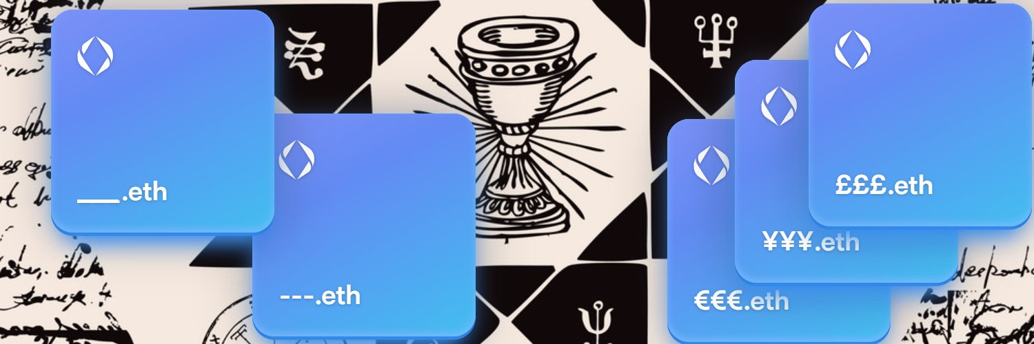 🧟‍♂️.eth banner