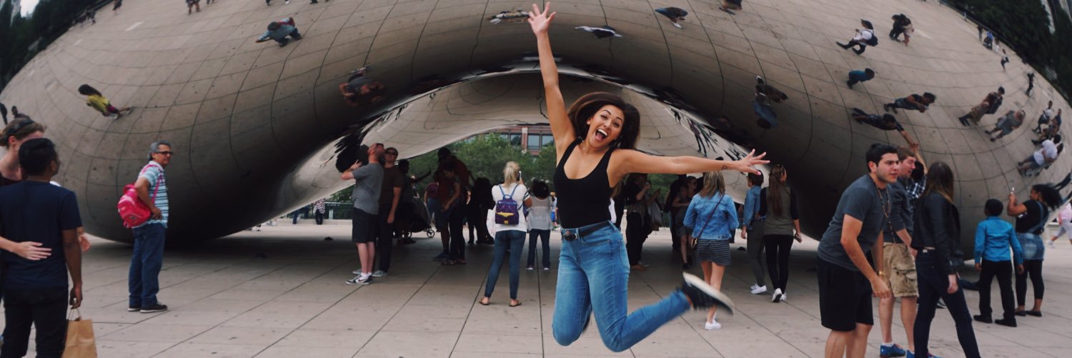 Jessica Lesaca banner