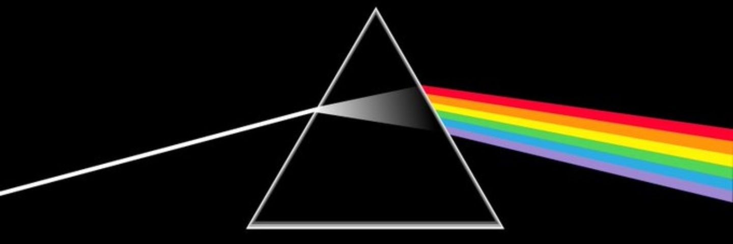 Richard's banner