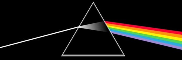 ricwe123 Profile Banner