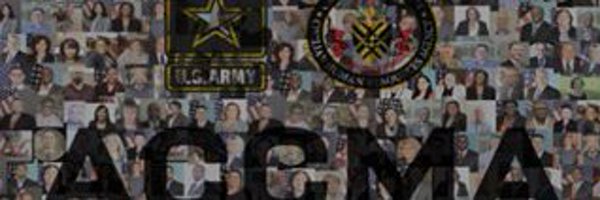 army_ACCMA Profile Banner