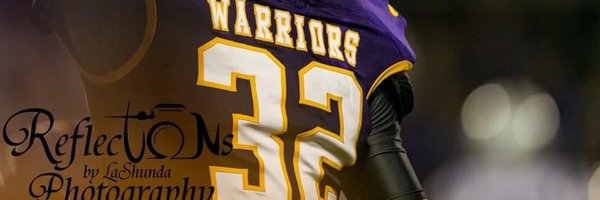 GavinJack32 Profile Banner