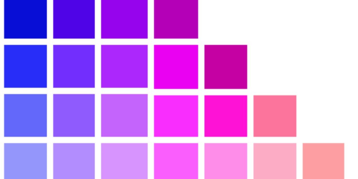 PDSPrimus's profile banner image