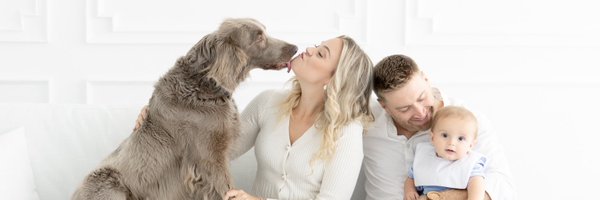 ICUapothecary Profile Banner