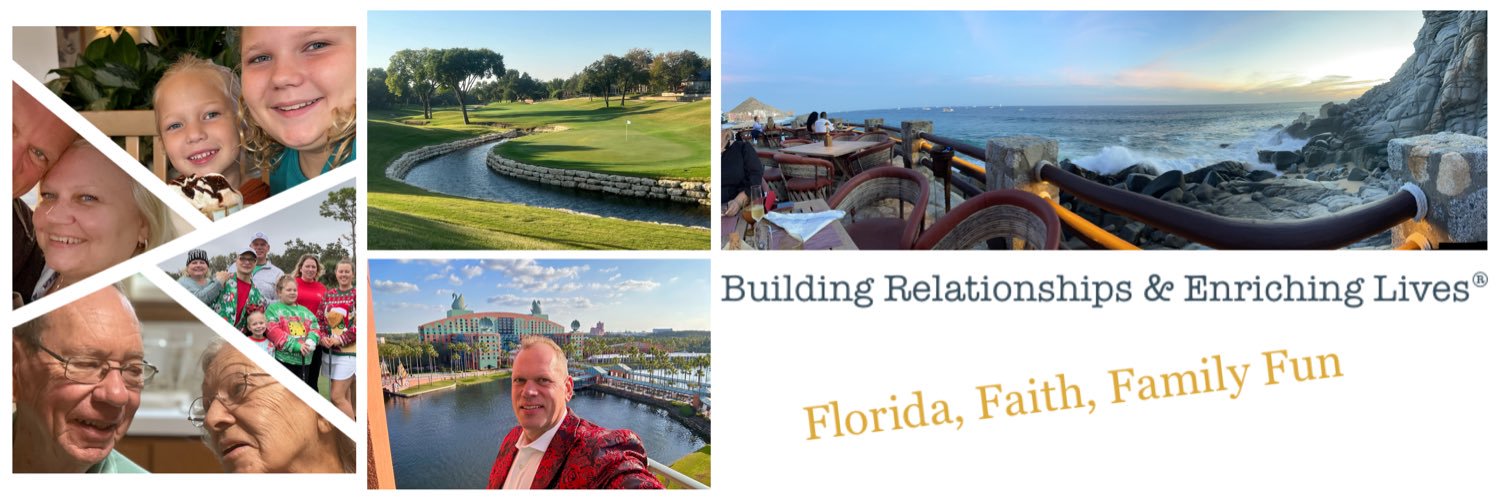 𝔹rian Koch banner