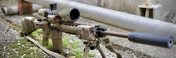 moosebro45 Profile Banner