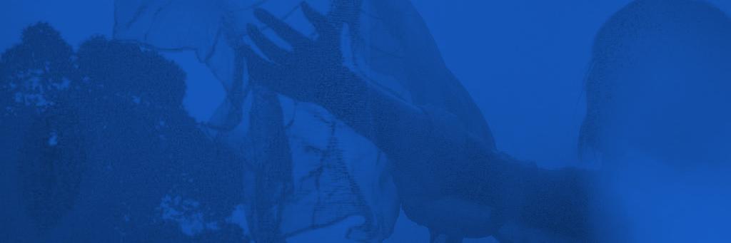 shaoxiong's profile banner image