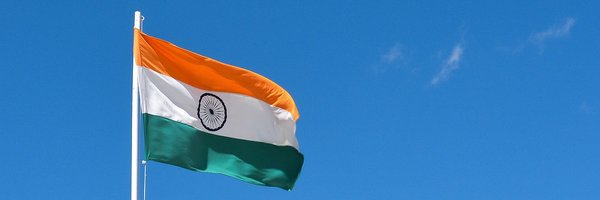 praveenav_ind Profile Banner