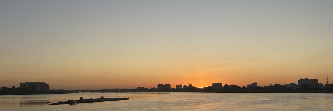 MontaserAli11's profile banner image