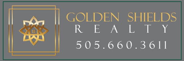 GoldenShieldRealty Profile Banner