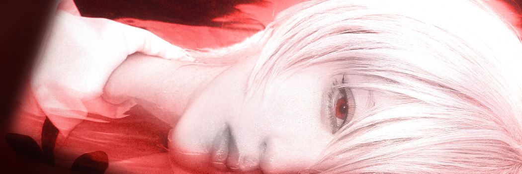 K3EN_3's profile banner image