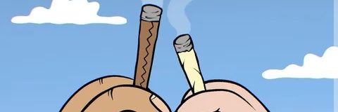 eeleegonzalez's profile banner image