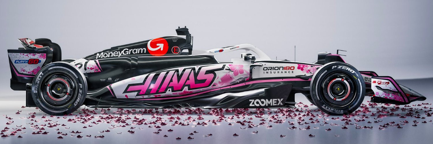 bren 🏁's banner