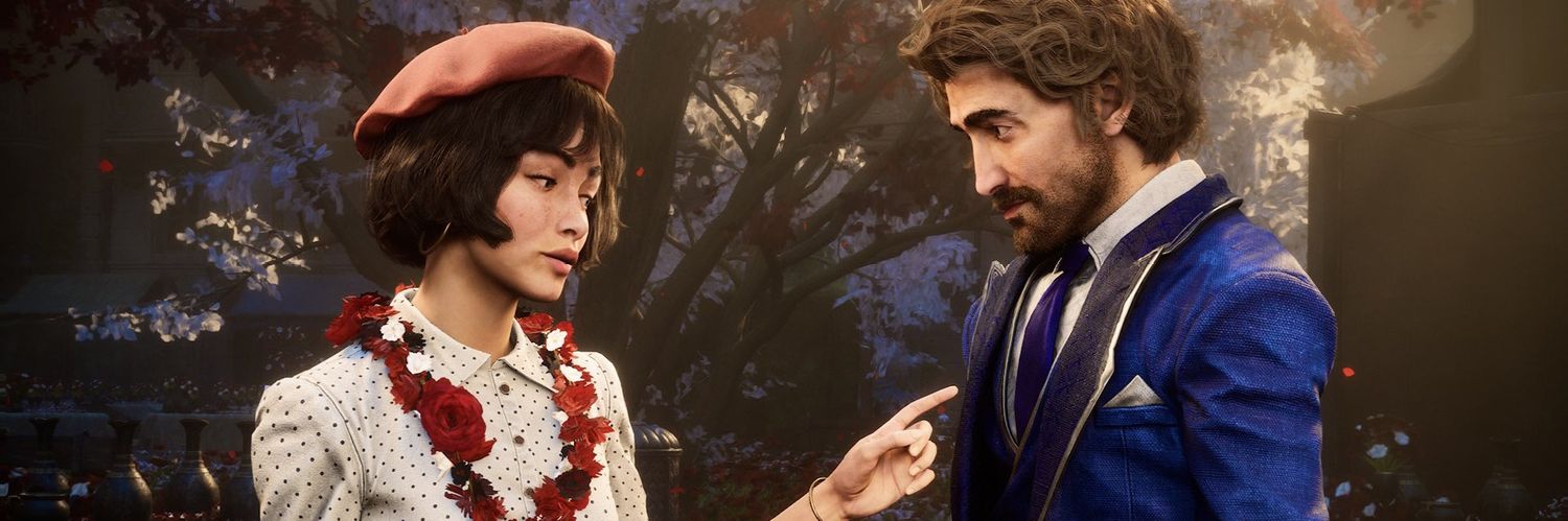 CaptainFran97's profile banner image