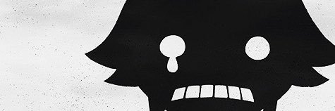 sentuhment's profile banner image