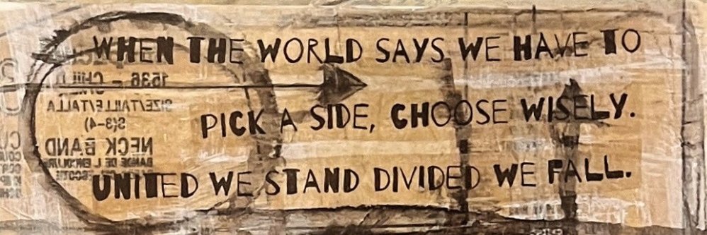 Sweet_Liberty banner