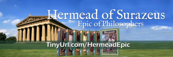 Surazeus Profile Banner