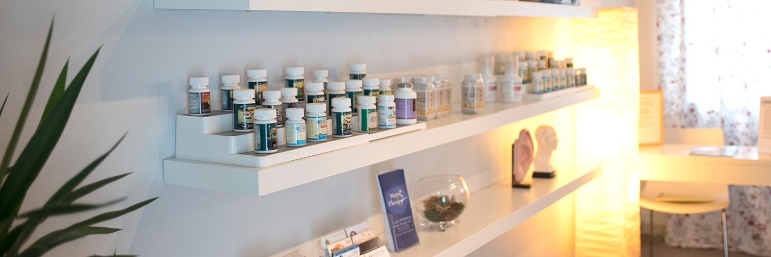 PKWellness's profile banner image