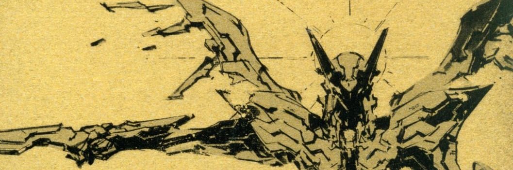 lntdred's profile banner image