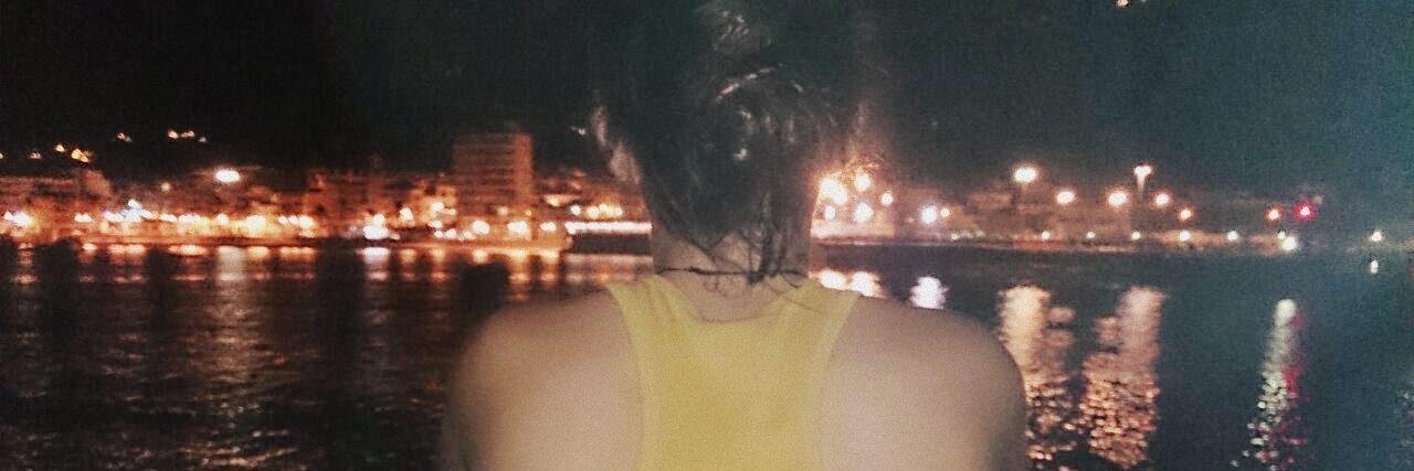 Angelacl_7's profile banner image