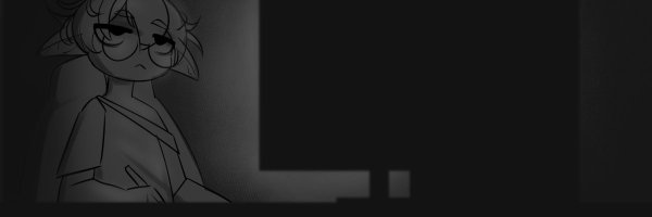 fudanshi_toxic Profile Banner