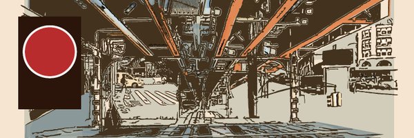 BenMeansBizness Profile Banner