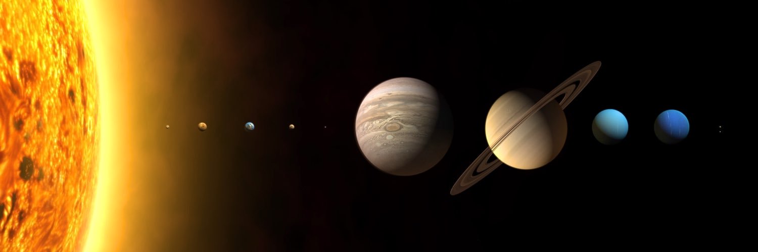 sbtn0229's profile banner image