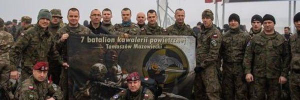 sebastianbasmo Profile Banner