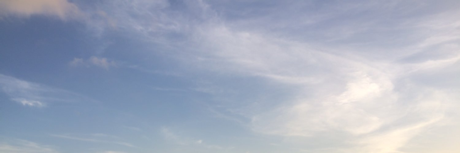 xsopi3's profile banner image