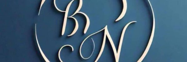 Brighter6N Profile Banner