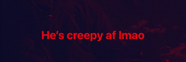 GetPhoqued Profile Banner