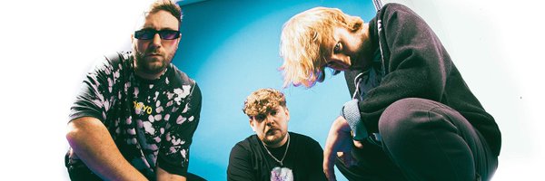 angerparty Profile Banner