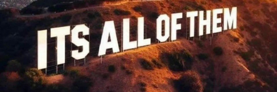 Dave of Eliracide 🇺🇲🎮 banner