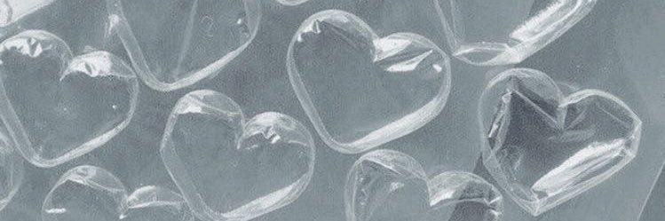 liatayyy's profile banner image