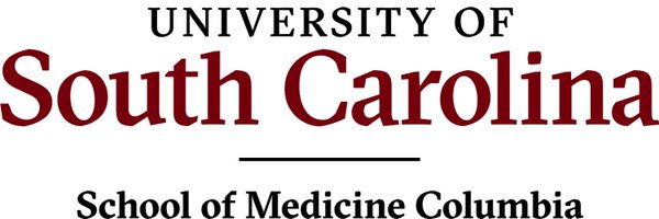 RCTH-SOMC Profile Banner