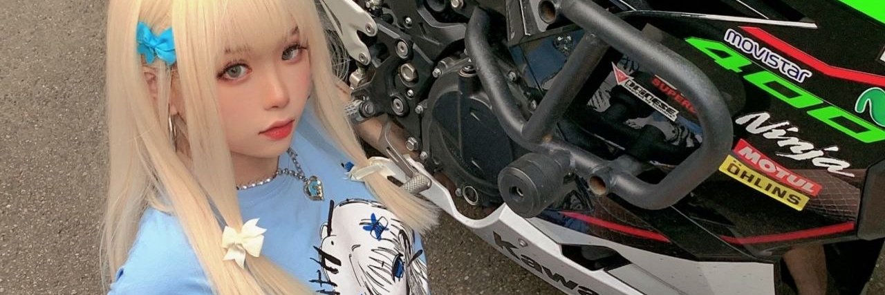 eyadmachine's profile banner image