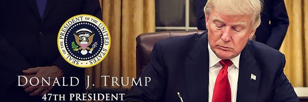 AngieB70689736 Profile Banner