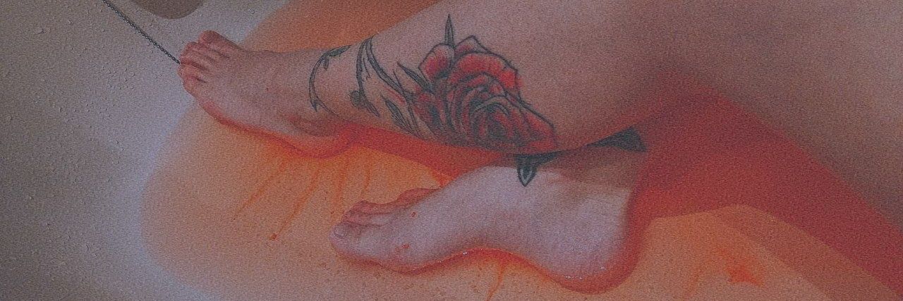 z_effy's profile banner image