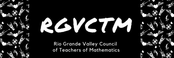 RGVCTM Profile Banner