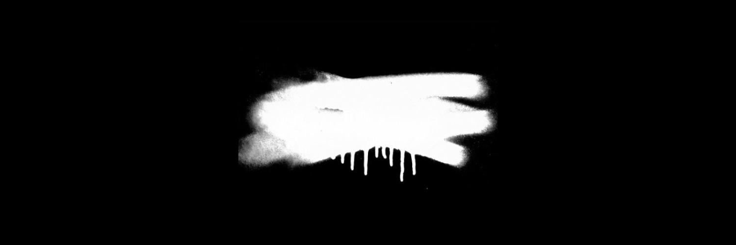 ihordsgn's profile banner image