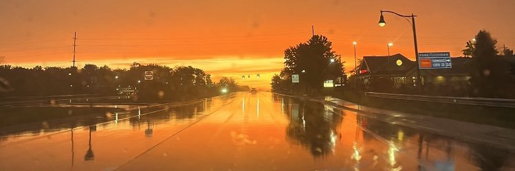 philgilbert24's profile banner image